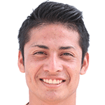 Ronaldo Miranda Llontop