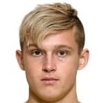 N. Hansson