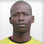 Ncamiso Dlamini
