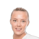 S. Jensen