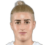 M. Kalandadze