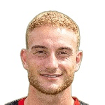 J. Eijgenraam
