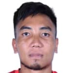 Lalkhawpuimawia