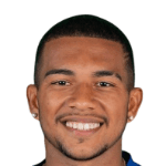 J. Matos
