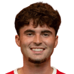 Nathan Taylor Simpson