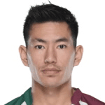 A. Rai
