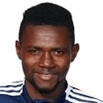 Hassan Milla Koroma