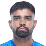 G. Singh
