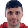 M. Romero