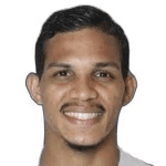 João Guilherme