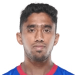 M. Salah
