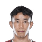 Huidrom Thoi Singh