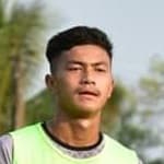 R. Singh