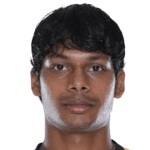 V. Yadav