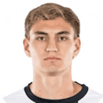 Mateo Pellegrino