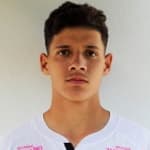 Stenio Lima Silva