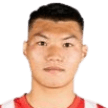 Wu Junjie