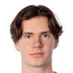 P. Ekman
