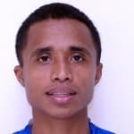 Ridwan Tawainella