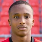 Said Mohamed Hassan
