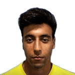 M. Khttar