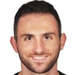I. Spasojevic