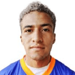 J. Da Silva