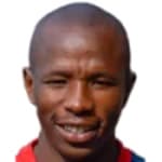 Sibonginhlanhla Mthethwa