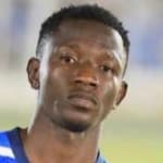 I. Imoro