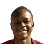 Keyns Sully Amido Abdala