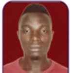 A. Adamu