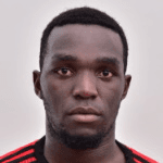 G. Wasswa