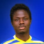 Malickou Ndoye
