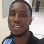 L. Kereedilwe