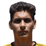 Facundo Miño