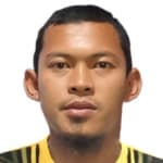 J. Ribowo