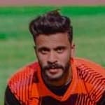 Abdel Samia Ibrahim