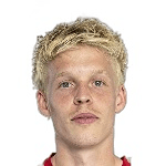 J. Erenbjerg