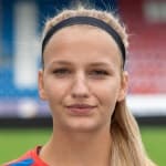 G. Å lajsová