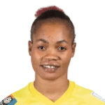 C. Musonda