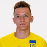D. Kramář