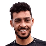 Mahmoud Bolbol Nabil