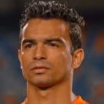 Hossam El Saana