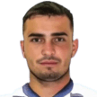 J. Arias
