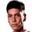 A. Barreiro