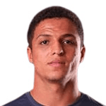 Ahmed Amin Oufa