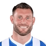 J. Milner
