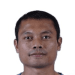 D. Kusnandar