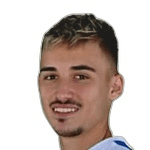 E. Kuka