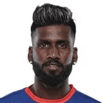 H. Mondal
